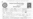 Broward County Sheriff's Office: Nikolas Cruz Booking Report