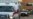 US Health Official Comments on Evolving Ebola Procedures