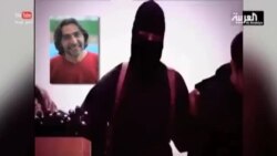 یک فیلمساز ضدداعش در ترکیه کشته شد