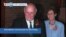 VOA60 World - South Africa’s Last White President, FW de Klerk, Dead at 85