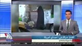 روی خط: تسهیلات حکومتی برای زائران اربعین