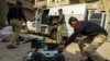 3 Anggota Tim Penjinak Bom Tewas di Pakistan Barat Laut