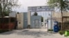 نیمی از شفاخانه‌های ویژه کووید۱۹در افغانستان مسدود شده اند