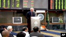 کيمرون منټر: امريکا شمالي وزيرستان کې عمليات غواړي