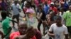 Burundi : les "prémices de la guerre" sont là selon International Crisis Group