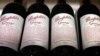 Australian Relations With China Deteriorate As Beijing Probes Wine Imports 