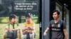Warga Singapura Dipenjara 4 Tahun Karena Main Sabun