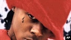 2009年7月21日排行金曲