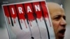 Alarming Surge in Unlawful Executions in Iran