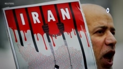 Alarming Surge in Unlawful Executions in Iran