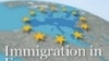 European Immigration