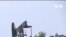 Военные США охраняют нефть в Сирии