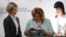 Katica Janeva Lence Risteska Fatime Fetai Special prosecutor office 