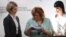 Katica Janeva Lence Risteska Fatime Fetai Special prosecutor office 