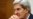 Obama: No Timeline for Syria Talks