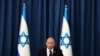 هشدار نخست وزیر اسرائیل به حماس و حزب الله؛ بنت می‌گوید «وقت عمل» در برابر ایران است 