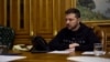 Зеленский призвал ОБСЕ сделать больше для депортированных в Россию украинцев