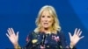 First Lady Jill Biden to Lead White House Delegation at Tokyo Olympics