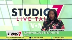 LiveTalk: Sixoxa Ngokuhlaselwa Kwele Ukraine Ngele Russia Okufike Umnyaka NgoLwesihlanu