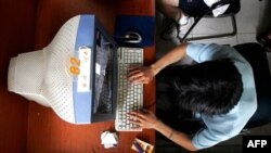 Kina përgënjeshtron akuzat për sulmet kibernetike gjatë 5 vjetëve të fundit