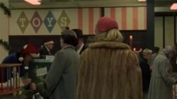 نگاهی به فیلم «کرول» از بهنام ناطقی