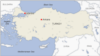 Turkey: 110 Detained over Suspected Kurdish Militant Links
