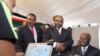 Kenya Electoral Commission Promises Credible Vote