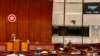 香港立法會通過宣誓修例納入區議員 學者指議會人大化無法反映民意