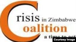 Sachigaro weCrisis in Zimbabwe Coalition VaRashid mahiya vari kupomerwa mhosva yekuda kupidigura hurumende.