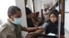 Pemda DKI Didesak Evaluasi Kartu Jakarta Sehat