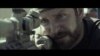 Film ‘American Sniper’ Pecahkan Rekor Box-Office