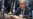 Sekreterê Giştî yê Netewên Yekbûyî (NY) Antonio Guterres
