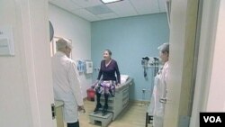 Nova studija o rizičnim faktorima oboljenja od raka dojke nailazi na kritike
