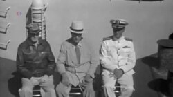 Video Dünyaya baxış - 10 iyul 2013