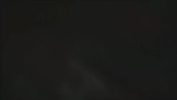 ဗွီအိုအေ မြန်မာညချမ်း