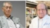 Two Scientists Win Nobel Medicine Prize for Cancer Discoveries 
