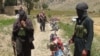 سیگار: طالبان از رهگذر امنیتی با چالش‌های فزاینده‌ای مواجه اند