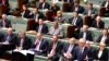 Australia Proposes Lawmakers Prove They're Not Dual Citizens