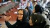 تلاش ها برای ارتقای سهم زنان در ادارات دولتی افغانستان