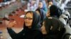 Pour les femmes afghanes, des refuges à l'abri des coups
