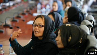 Pour Les Femmes Afghanes Des Refuges A L Abri Des Coups Pour Les Femmes Afghanes Des Refuges A L Abri Des Coups