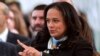 La justice portugaise ouvre une enquête sur Isabel dos Santos