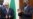 Ethiopia's Meles Ill, Misses AU Meetings