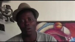 Ayiti: Lapolis Pwomèt Rezilta Ankèt sou Disparisyon Jounalis Vladjimyr Legagneur la