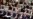 Australia Proposes Lawmakers Prove They're Not Dual Citizens