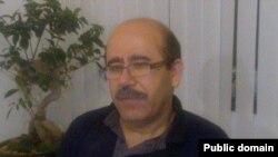 سیامه‌ند موعینی