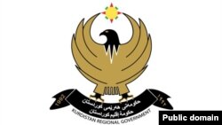 krg