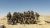 США застерегли Малі від використання російських найманців