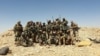 專訪美軍司令：瓦格納集團在非洲為侵烏俄軍招募僱傭兵 赤道幾內亞無計劃建中國軍事基地