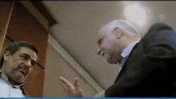 روحانی دست به دامان مدیران با سابقه می شود